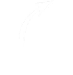 furioso